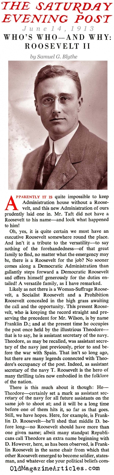 first hundred days fdr first hundred days fdr