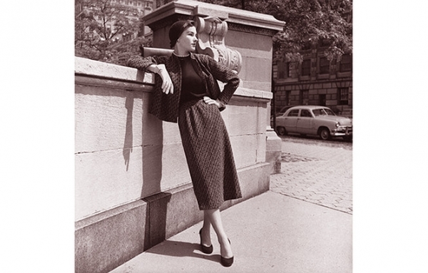 service prostituée