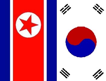 The Two Korean Armies Compared <br />(Dept. of the Army, 1956)