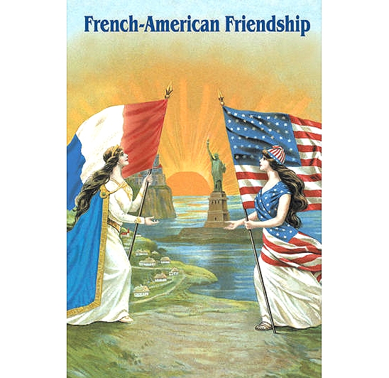 French-American_Relations_588.jpg