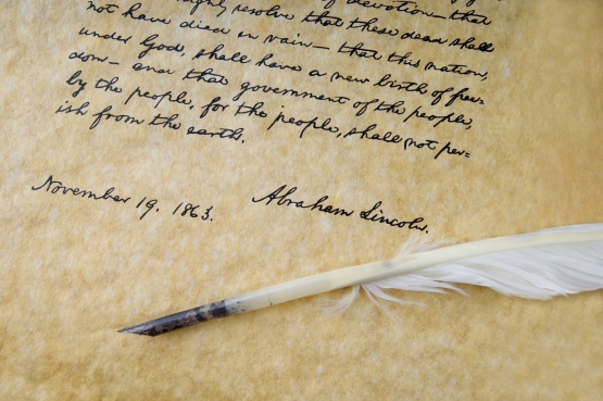 analysis of the gettysburg address essay analysis of the gettysburg address essay