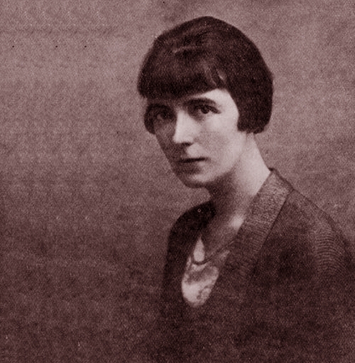 Katherine Mansfield Analysis The Garden Party And Other Stories