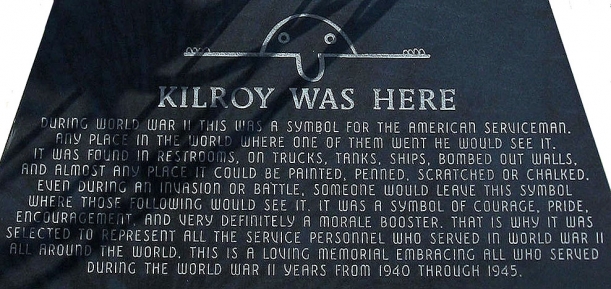 http://www.oldmagazinearticles.com/image_files/Kilroy-Was-Here-memorial_611.jpg