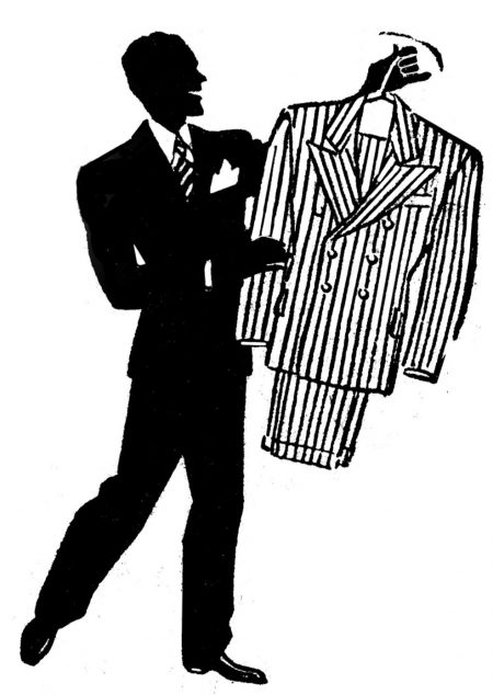 mens fashion history,vintage men s clothing archive,well dressed 