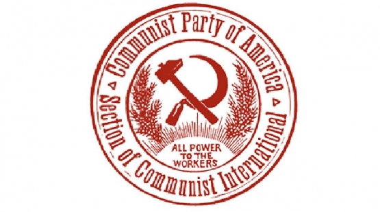A Spy Within the CPUSA <br />(Pathfinder Magazine, 1949)