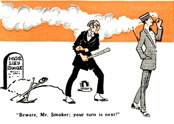 outlaw-tobacco-cartoon_599.jpg