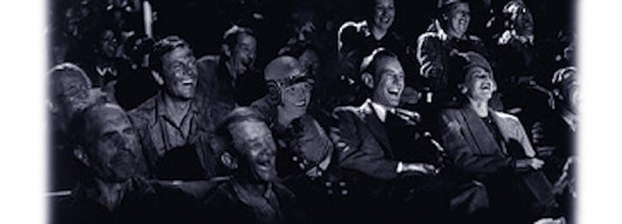 movie audience