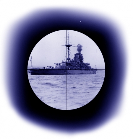Ww2 German Spy Sinks British Battleship Royal Oak Ww2 Nazi