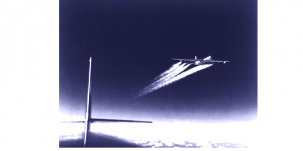 atomic bomb essay questions atomic bomb essay questions