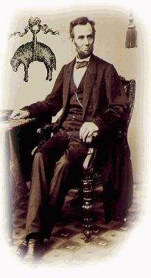 BB-abraham-lincoln