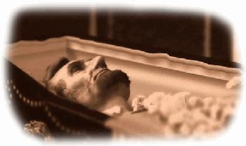 Dreams of Abraham Lincoln