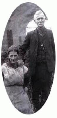 Flappers parents