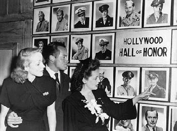 Hollywood on Which Hollywood Actors Never Served In Ww2 Hollywood Actors That