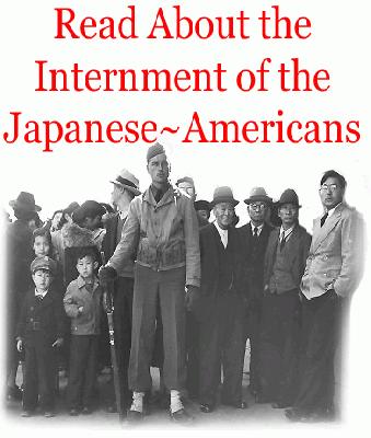 Japanese-Americans