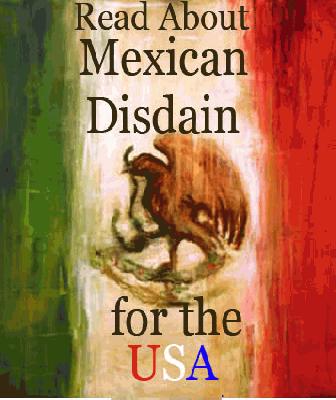 MexicanFlag