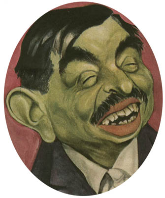 pierre laval