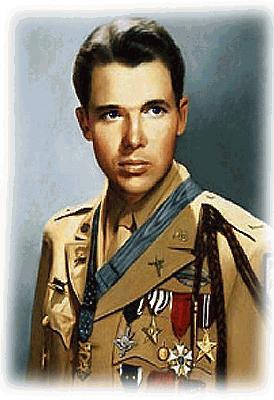 audie-murphy article