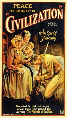 Anti Ww1