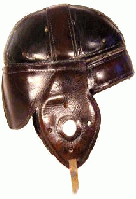 early_football_helmet.jpg