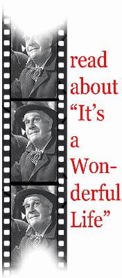its a wonderful life 1947 reviews