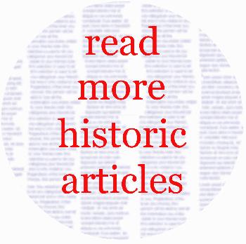 old historic articles