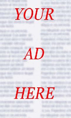 oma ad cube