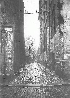 essay about paris essay about paris