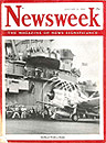 Newsweek History Articles