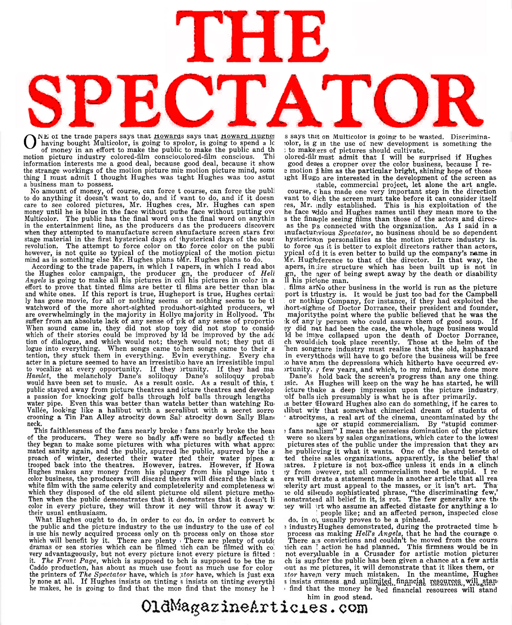 Persuasive article definition Persuasive article definition image