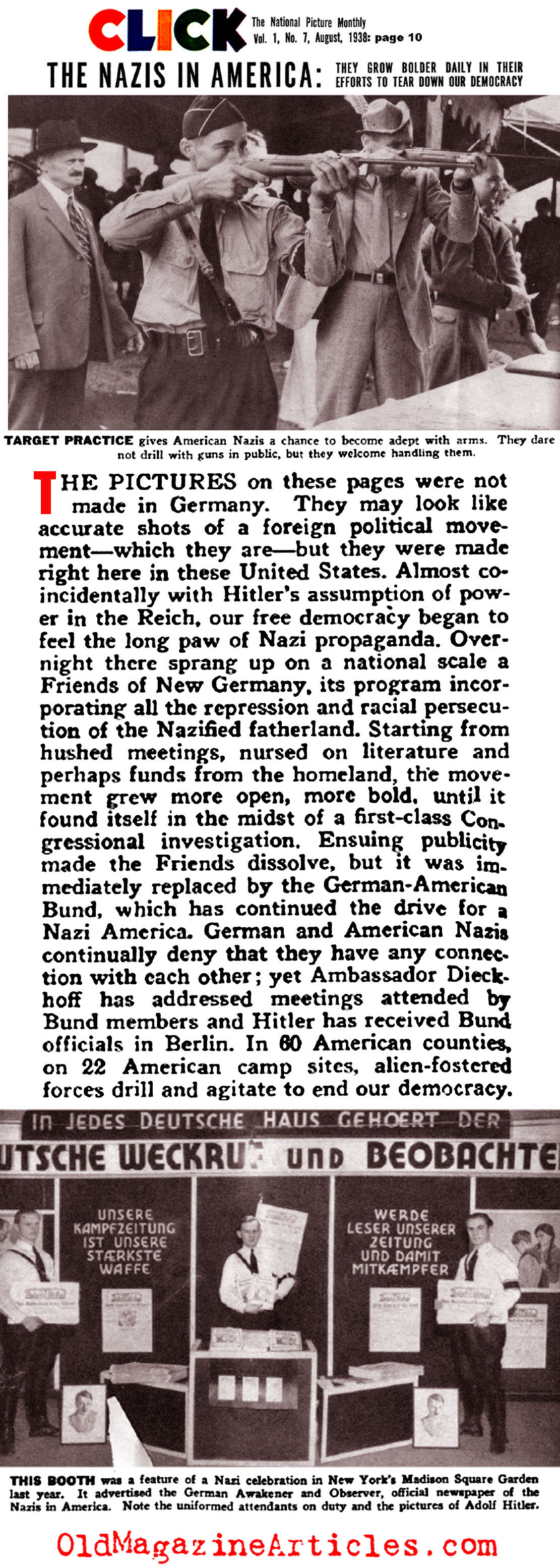 American_Nazis-1938_0001.jpg