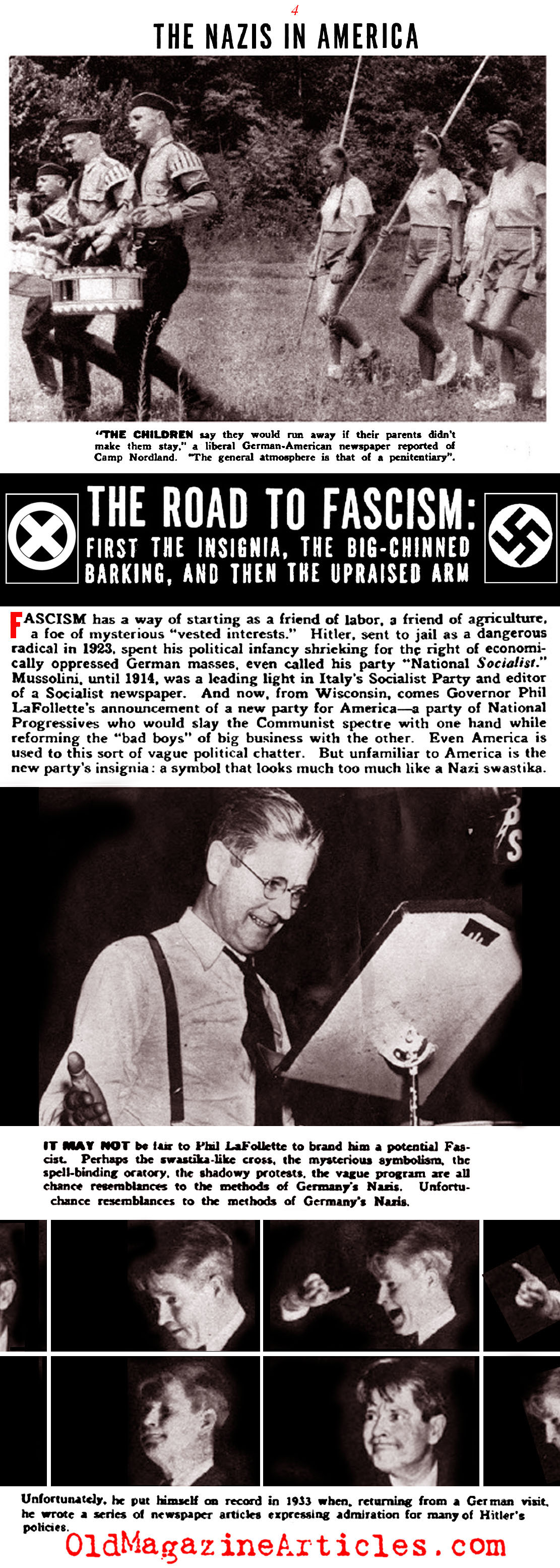 American_Nazis-1938_0004.jpg