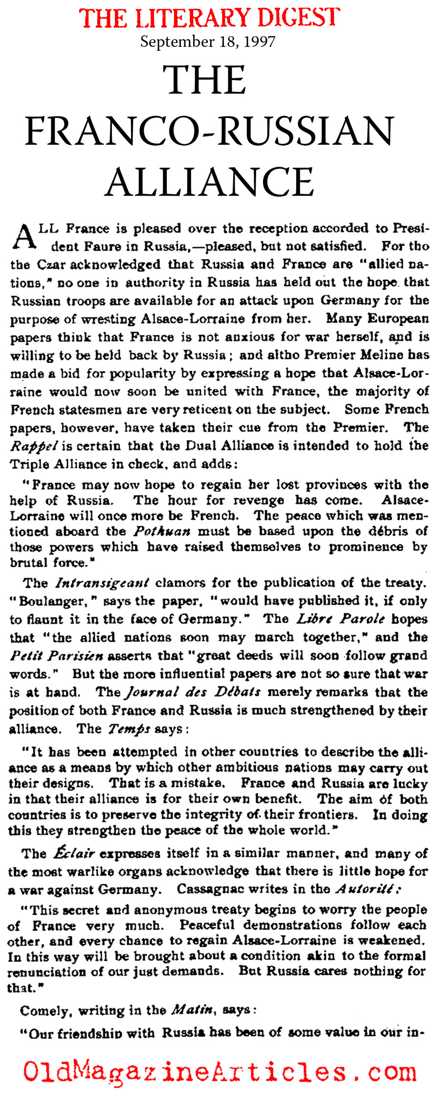 Franco-Russian_Alliance-1897_0001.jpg