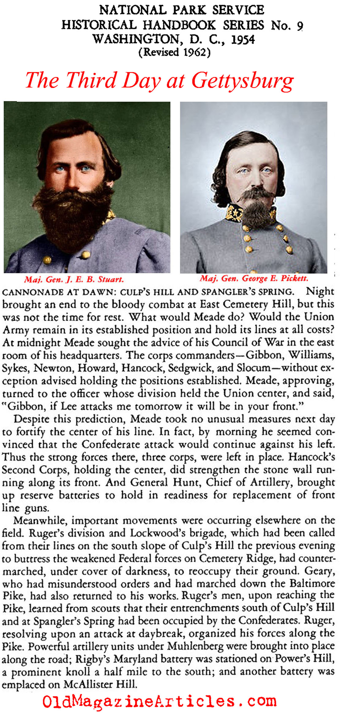 Battle of waterloo essay questions