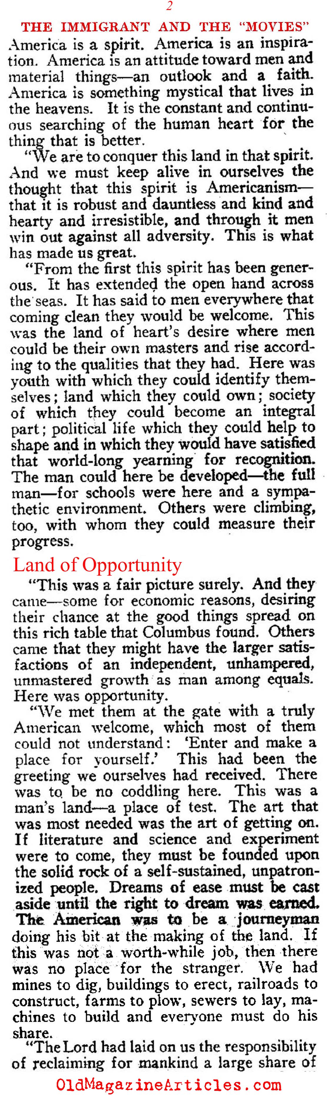 immigrant assimilation essay Sarahsuccessful wrote: topic: when immigrants arrive in a new country , should they assimilate into the new culture or try to preserve their old culture. immigrant assimilation essay Sarahsuccessful wrote: topic: when immigrants arrive in a new country , should they assimilate into the new culture or try to preserve their old culture.